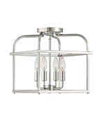 savoy-house_M60061PN