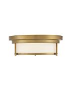 savoy-house_M60062NB