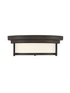 savoy-house_M60062ORB