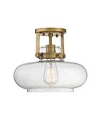 savoy-house_M60064NB