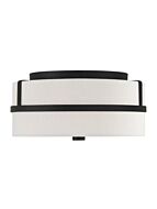 savoy-house_M60065MBK