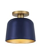 savoy-house_M60067NBLNB