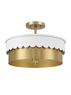 savoy-house_M60072WHNB