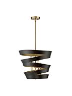 savoy-house_M70009-46