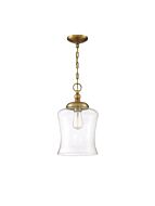 savoy-house_M70019NB