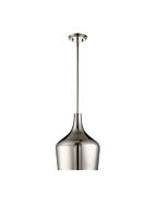 savoy-house_M70020PN