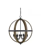 savoy-house_M70034WB