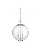 savoy-house_M70060CH