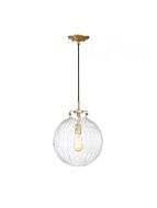 savoy-house_M70068NB