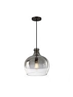 savoy-house_M70078ORB