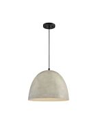 savoy-house_M70093CMBK