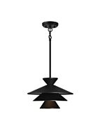 savoy-house_M70096MBK