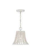 savoy-house_M70098WW