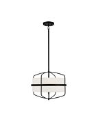 savoy-house_M70101MBK