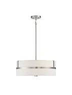 savoy-house_M70102BN