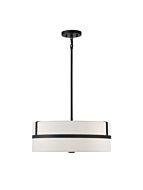 savoy-house_M70102MBK