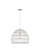 savoy-house_M70106WR