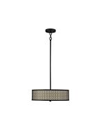 savoy-house_M70108MBK