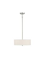 savoy-house_M70109BN