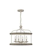 savoy-house_M70110SIL