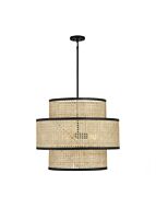 savoy-house_M7016MBK