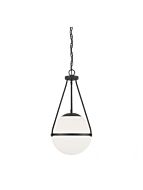 savoy-house_M7025MBK