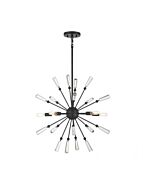 savoy-house_M7028MBK