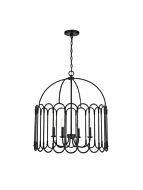 savoy-house_M7029MBK