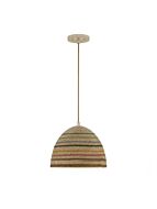 savoy-house_M7034NRC