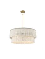 savoy-house_M7037NFR