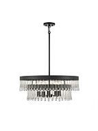 savoy-house_M7038MBK