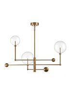 savoy-house_m100100nb