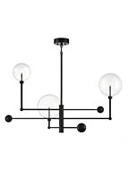 savoy-house_m100100orb