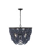 savoy-house_m100101nblorb