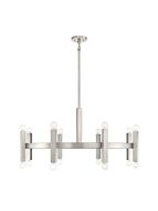 savoy-house_m100103bn