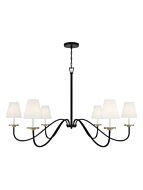 savoy-house_m100106bnb