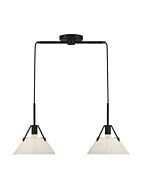 savoy-house_m100108mbk