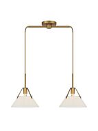 savoy-house_m100108nb