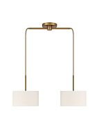 savoy-house_m100109nb