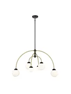 savoy-house_m100114mbknb