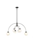 savoy-house_m100114mbkpn