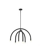 savoy-house_m100115mbk