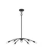 savoy-house_m100116mbk