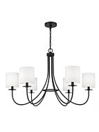 savoy-house_m100117mbk