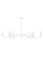 savoy-house_m100119bqw