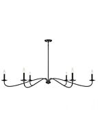 savoy-house_m100119mbk