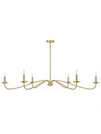 savoy-house_m100119nb