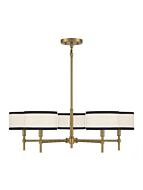 savoy-house_m10011nb