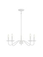 savoy-house_m100120bqw