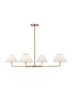 savoy-house_m100121nb